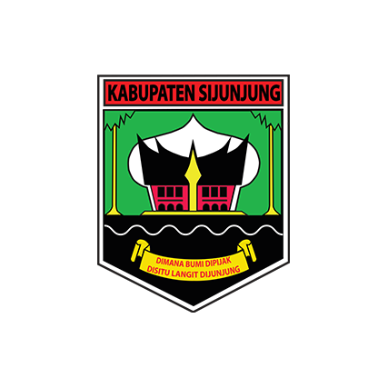 SIJUNJUNG