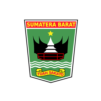 SUMATRA BARAT