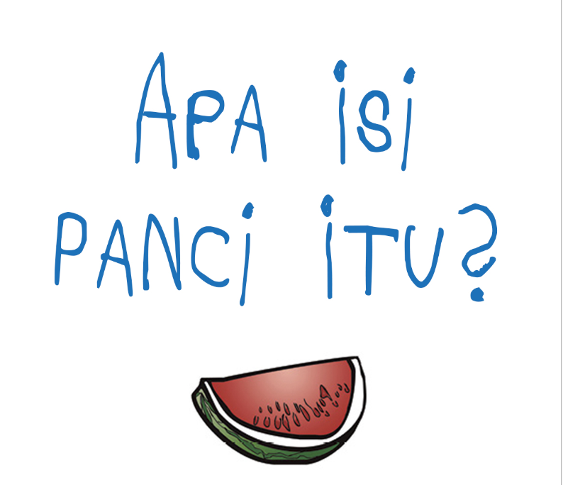 1727151020168.png