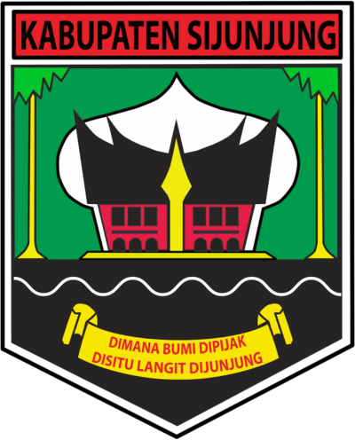 Logo prm